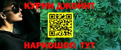 эйфоретик Туймазы