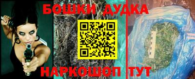 эйфоретик Туймазы